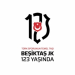 Beşiktaş Genel Sekreteri Uğur Fora: "Mart ayı, biz Beşiktaşlılar için çok anlamlı bir ay"