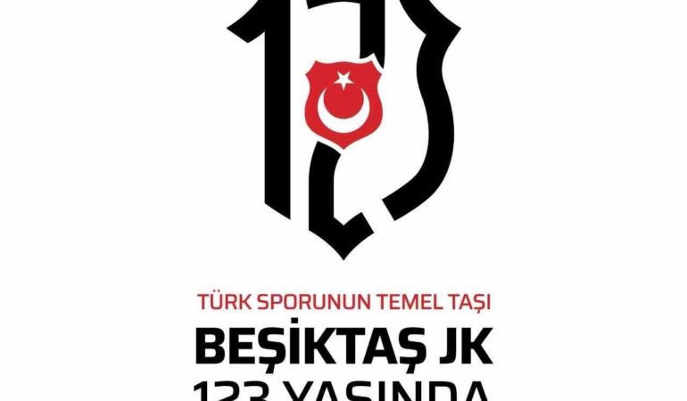 Beşiktaş Genel Sekreteri Uğur Fora: "Mart ayı, biz Beşiktaşlılar için çok anlamlı bir ay"