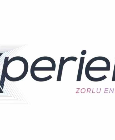 ’ZExperience’ AI Master programının başvuruları başladı