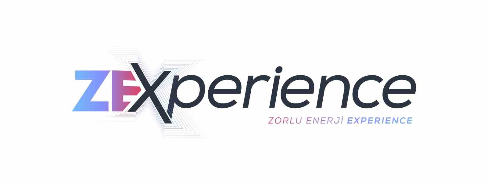 ’ZExperience’ AI Master programının başvuruları başladı