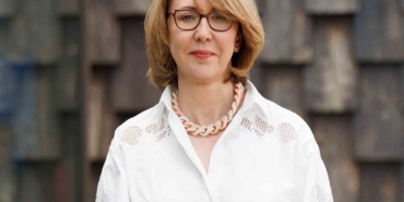 Şekerbank’a kalkınma odaklı Avrupa Fonu EFSE’den 50 milyon euroluk yeni kaynak