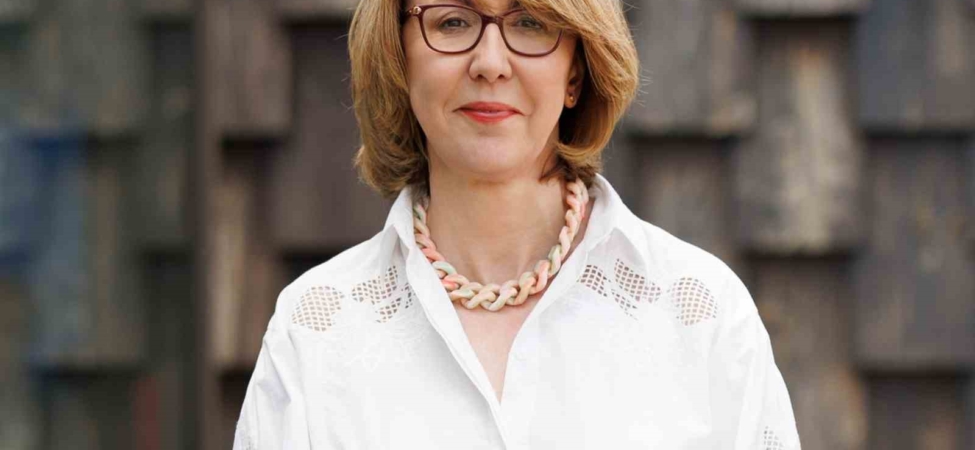 Şekerbank’a kalkınma odaklı Avrupa Fonu EFSE’den 50 milyon euroluk yeni kaynak