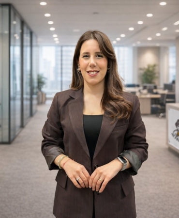 Geleneksel yöntem yerini teknolojiye bıraktı: Altın yatırımı parmak ucunda