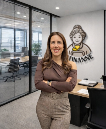 Güvenli limana dijital yol: Altın ve gümüşe online ilgi artıyor