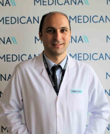 Bayramda tatlı tüketimine dikkat