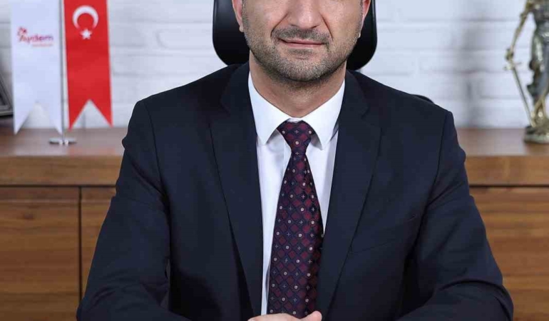 Aydem Enerji Perakende Grubu ve ATP’den karbon dönüşümünde iş birliği