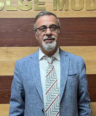 Bursa’da çözüm odaklı yeni platform: Siyaset yok, proje var