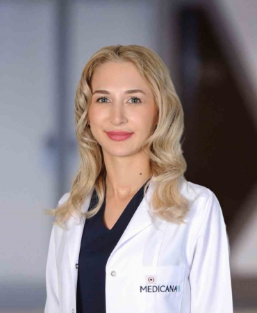 Güncel gelişmelere bağlı depresyon ruh sağlığını tehdit ediyor