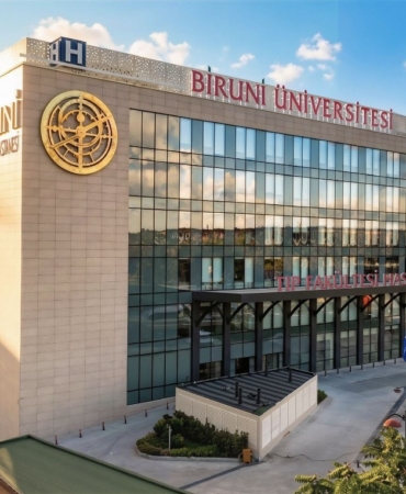 Özel çocukların nörogelişimsel süreçleri tek merkezde değerlendirilecek