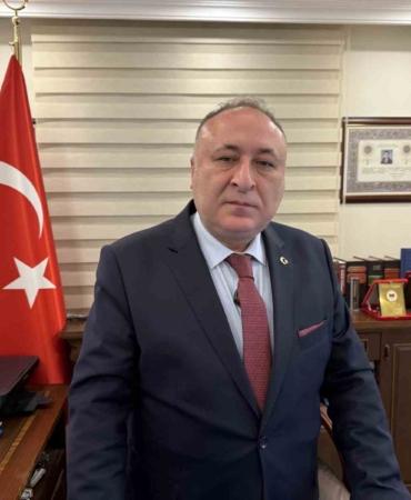 Hukukçulardan Gülistan soruşturmasına son nokta: "Gülistan Doku’nun cesedinin bulunamaması yargılama ve hüküm kurulmasına engel değil"