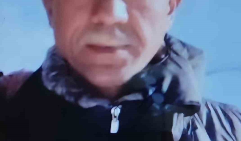 Kocaeli’de 3 işçinin öldüğü fabrika kazasında 3 şüpheli adliyeye sevk edildi