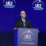 Bakan Kacır: "Türkiye başka hiçbir ülkenin başaramadığı bir ihracat kabiliyeti seviyesine erişti"