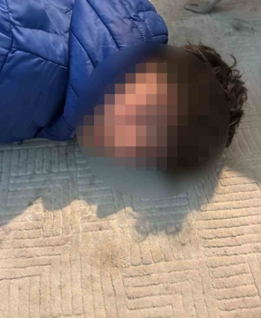 Beşiktaş’ta oto galerideki kundaklama olayıyla ilgili gözaltına alınan11 şüpheli adliyeye sevk edildi