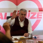 Karabiga, Ahmet Elbi Başkanlığında 7 yılda 1 milyar 960 milyon 150 bin TL yatırım aldı