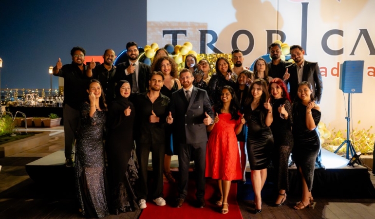 İstanbul’un kentsel dönüşümüne küresel sermaye