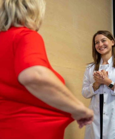 Anne Şehir Merkezleri 100 bin kadına ulaştı: Ödüllü proje 13. merkezle genişliyor