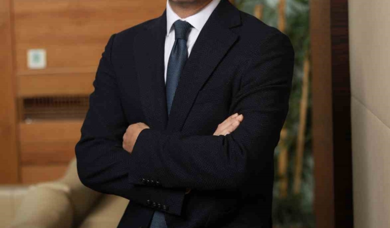 ETİ’de iki önemli atama