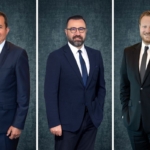 TAB Gıda, 2026 ilk çeyrekte dayanıklı iş modeliyle büyümesini sürdürdü