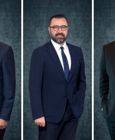 TAB Gıda, 2026 ilk çeyrekte dayanıklı iş modeliyle büyümesini sürdürdü