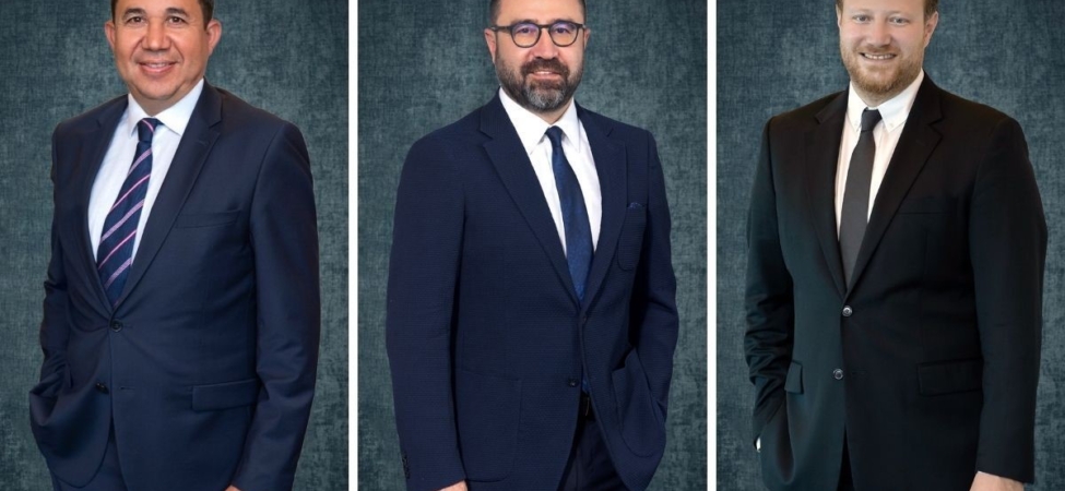 TAB Gıda, 2026 ilk çeyrekte dayanıklı iş modeliyle büyümesini sürdürdü