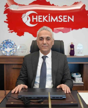 Banka kredisi olmadan mülk edinme imkanı