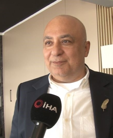 (Düzeltme) Kanye West’ten dünya rekoru: 150 milyonluk sahnede 100 bin kişiye konser verecek