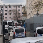 Bursa’da rüşvet ve örgüt soruşturmasında 3 kişi daha tutuklandı