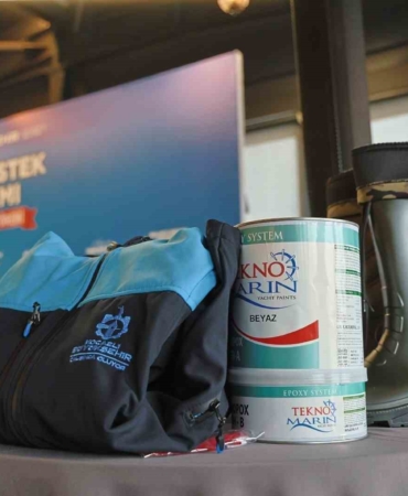 Balıkçılara 19,7 milyon liralık destek