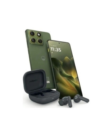 Yeni Motorola ürünleri, Hepsiburada iş birliğiyle Türkiye’de satışa sunuluyor