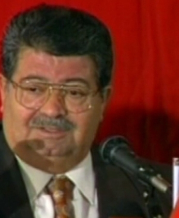 Merhum Cumhurbaşkanı Turgut Özal birçok yeniliğe imza attı