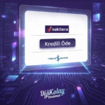 Nakitera, çoklu banka destekli Kredi Geçidi çözümünü devreye aldı