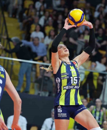 Sultanlar Ligi’nde şampiyon belli oldu