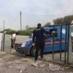 Yalova’daki barınakta köpek ölümleriyle ilgili soruşturma