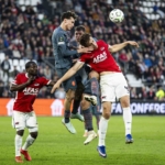 Arda Turan’lı Shakhtar Donetsk yarı finalde