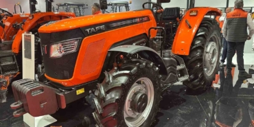 78 ilde arttı, bu 3 ilde azaldı