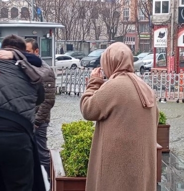 Bozbey soruşturmasında ilkt etapta 11 kişi serbest bırakıldı