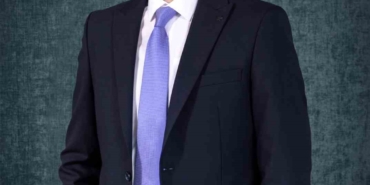 Atakey, 2026’ya güçlü operasyonel performans ile başladı