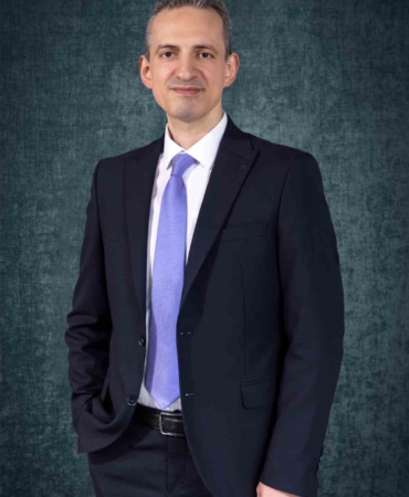 Atakey, 2026’ya güçlü operasyonel performans ile başladı