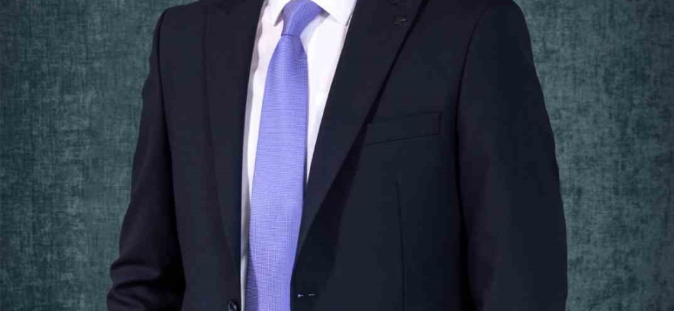 Atakey, 2026’ya güçlü operasyonel performans ile başladı