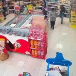 Vicdanları yaralayan olay