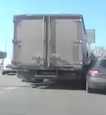 Bursa’da aynı noktada peş peşe kazalar