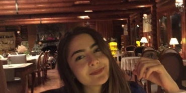 Kadın avukat ablası adına açtığı davayı geri çekmediği için öldürülmüş