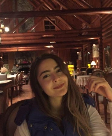 Kadın avukat ablası adına açtığı davayı geri çekmediği için öldürülmüş