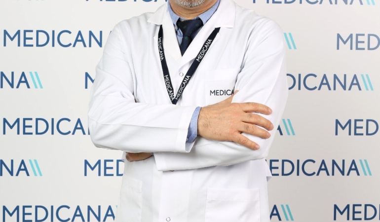 Bahar yorgunluğu ile başa çıkmanın yolları