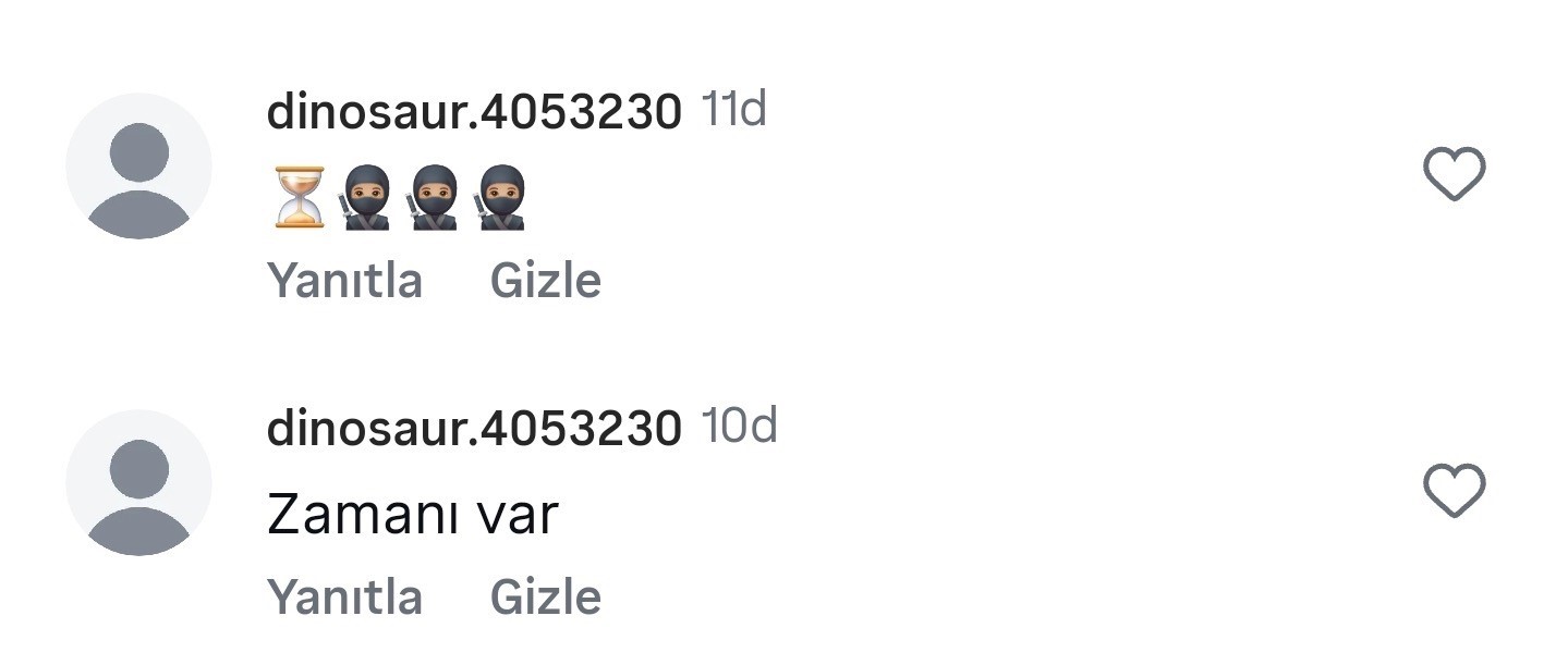 Çanakkale’de iki farklı sosyal medya hesaptan yorum yapan şüpheli tutuklandı