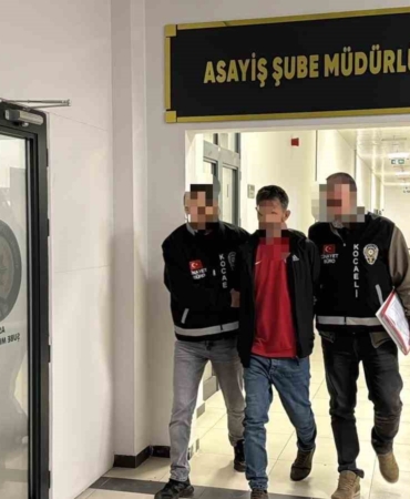 Kızının düğününe 2 gün kala eşini öldüren sanık: "Kendimi kaybettim, cinnet geçirdim"