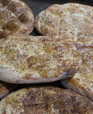 Yemeksepeti 2026 Ramazan verilerini açıkladı