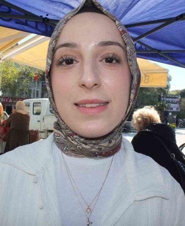 Burhaniye’de Aile Destek Merkezi dönem sergisi açıldı