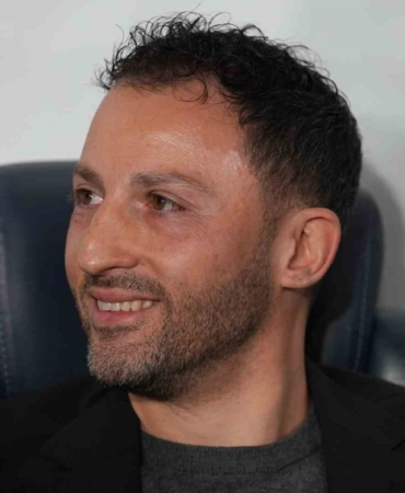 Tedesco’dan, derbide 3 değişiklik