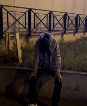 Alkollü sürücü ehliyeti kaptırınca ağladı